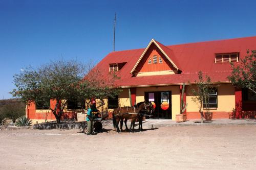 maltahoehe hotel (1)